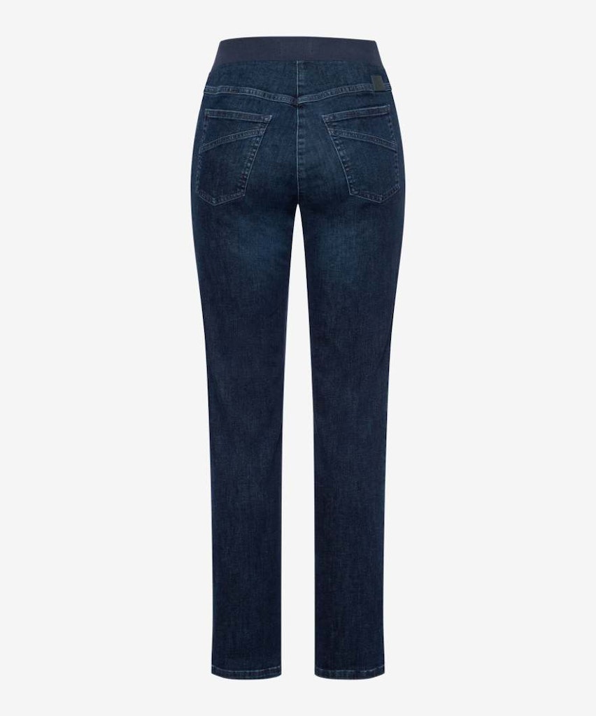 Brax Jeans Carola Günstig | Preisvergleich bei Brax Jeans Carola Günstig | Preisvergleich bei