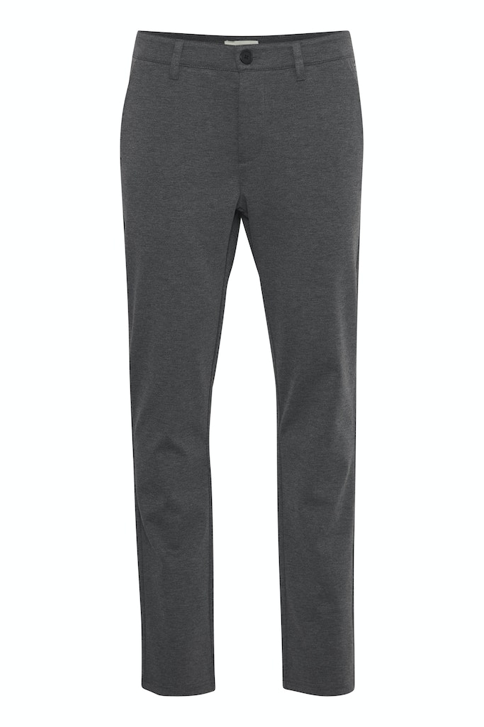 BLEND Heren broek