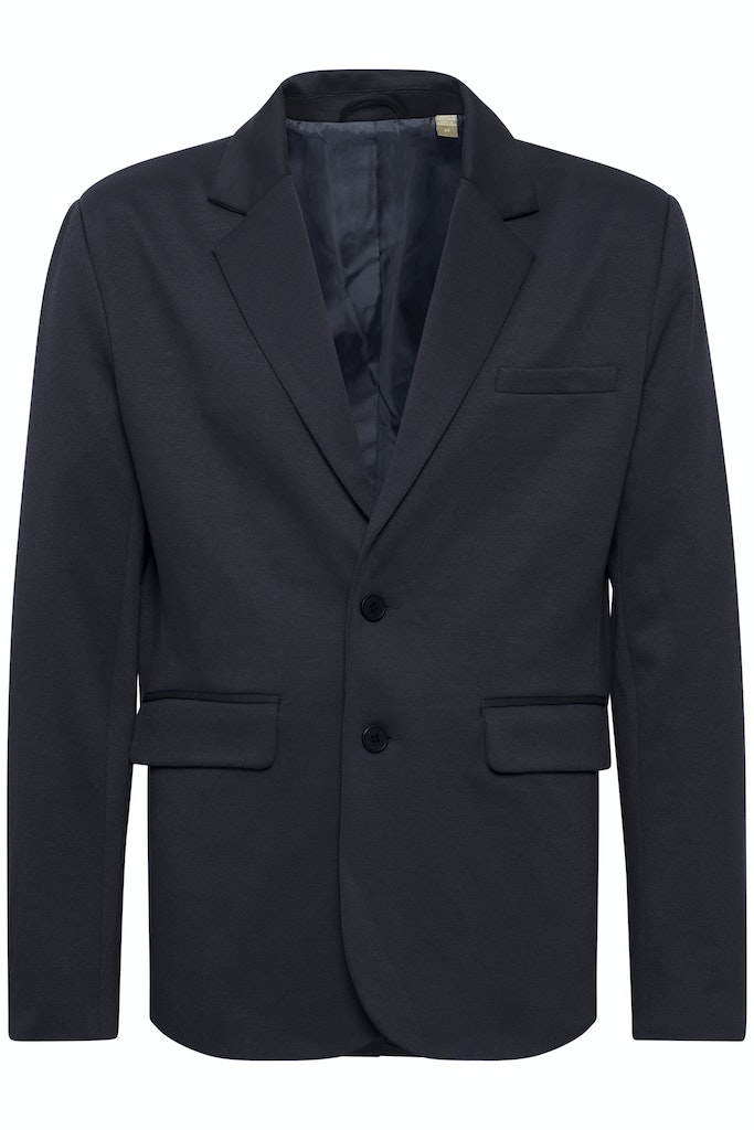 BLEND Heren blazer