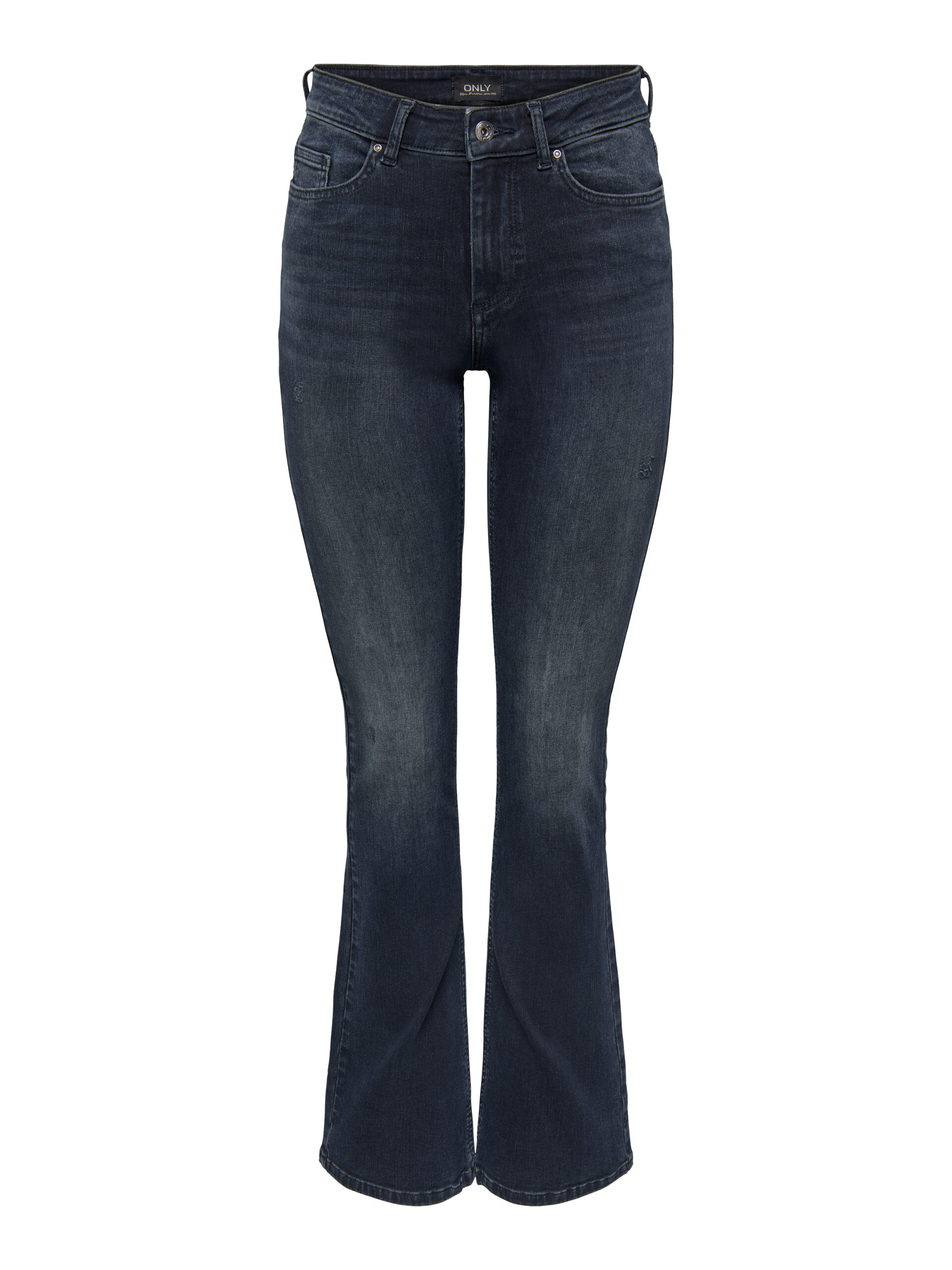 ONLY Dames broek