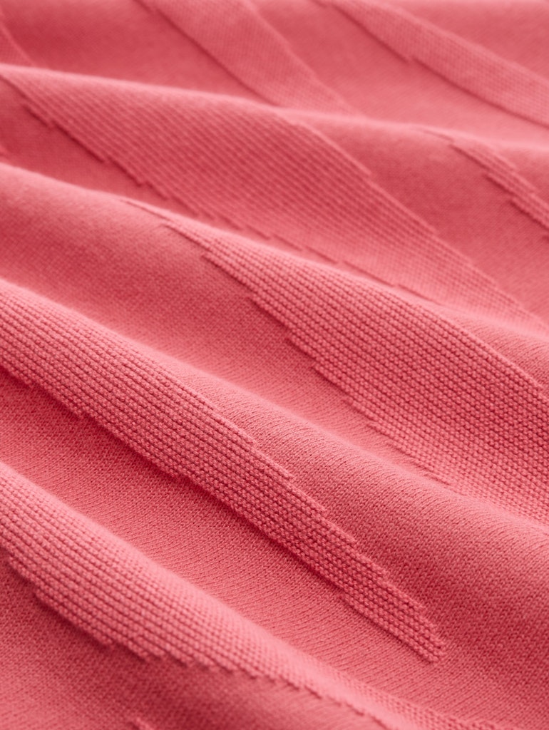 Tom Tailor Dames pull - Afbeelding 4