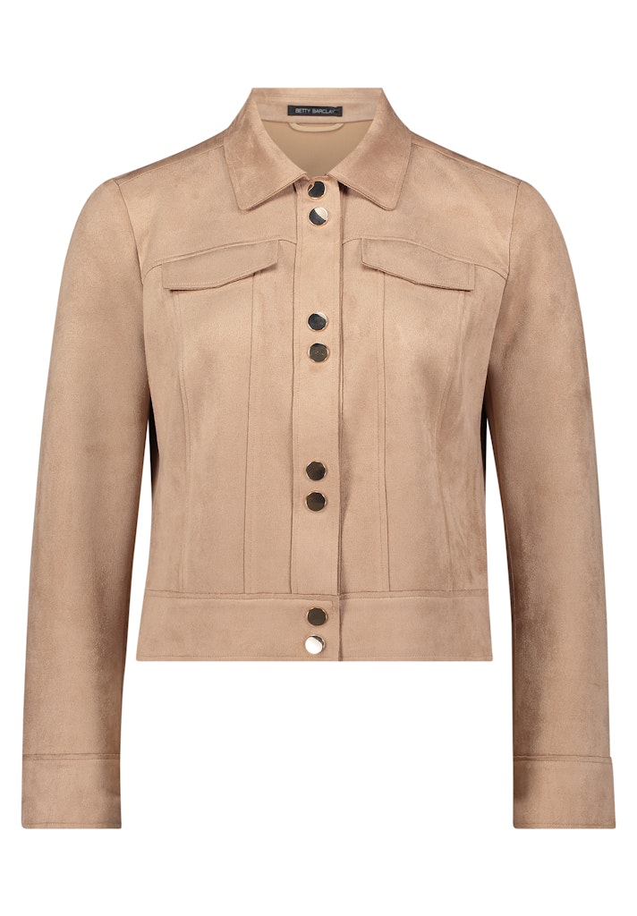Betty Barclay Dames Jack