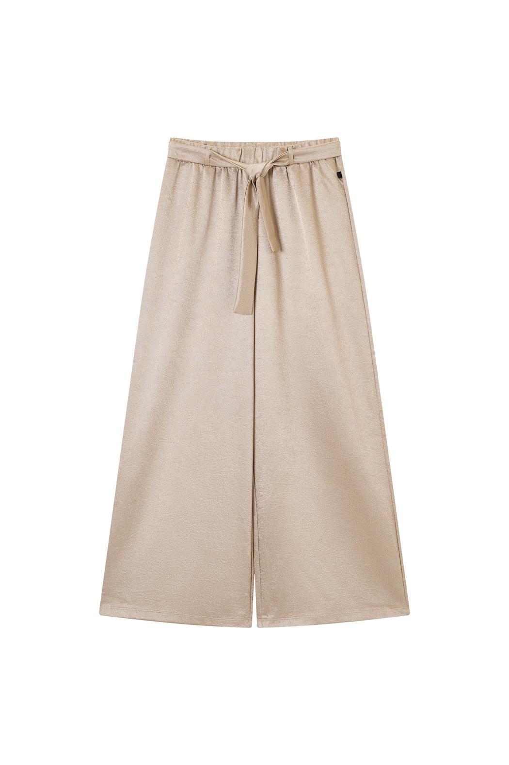 Someone Kids broek