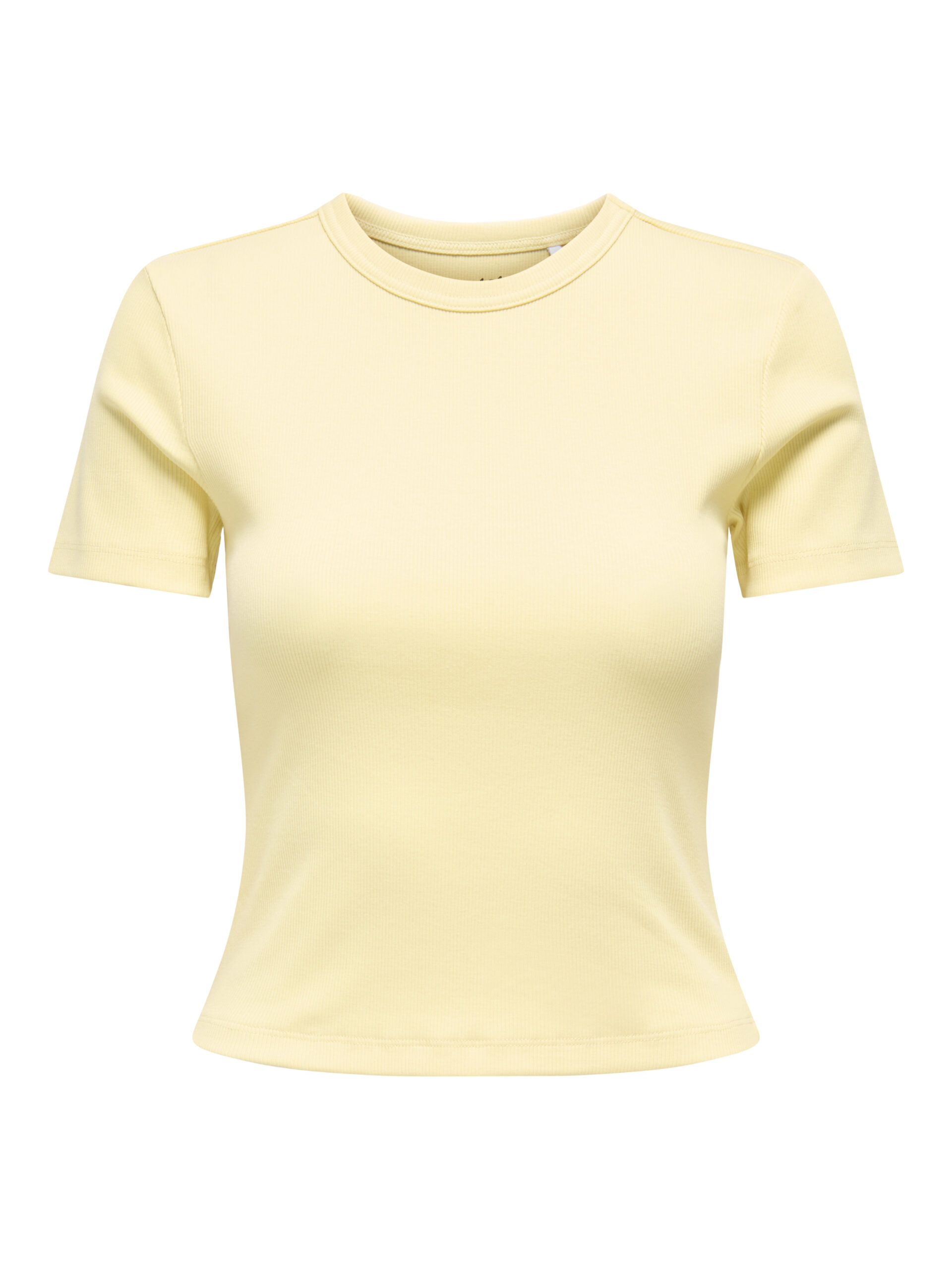 THE GYM PEOPLE Casual oversized T-shirts voor dames, zomer, ronde hals, korte mouwen, work-out, basic T-shirt, tops, Zwart, XL