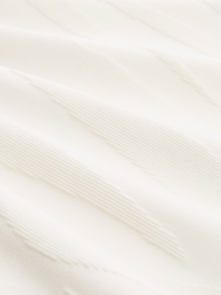 Tom Tailor Dames pull - Afbeelding 6