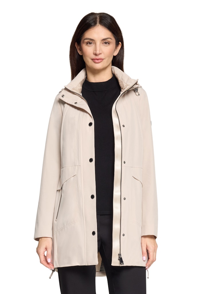Betty Barclay Dames anorak