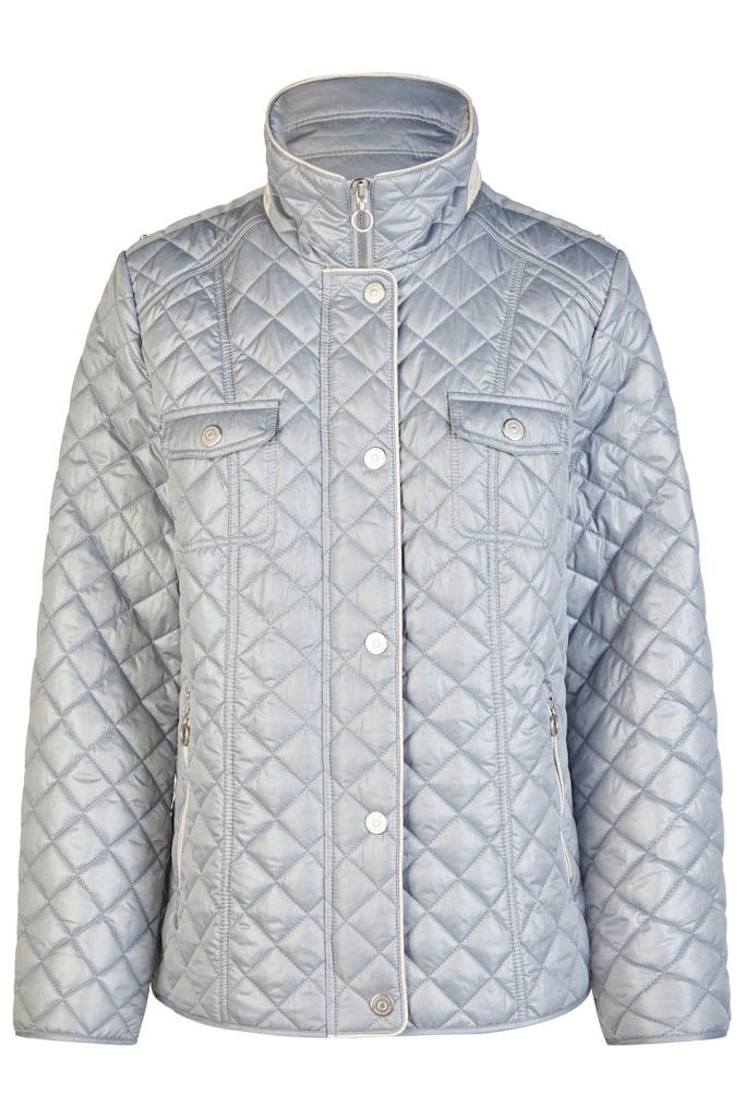 Lebek Dames blouson