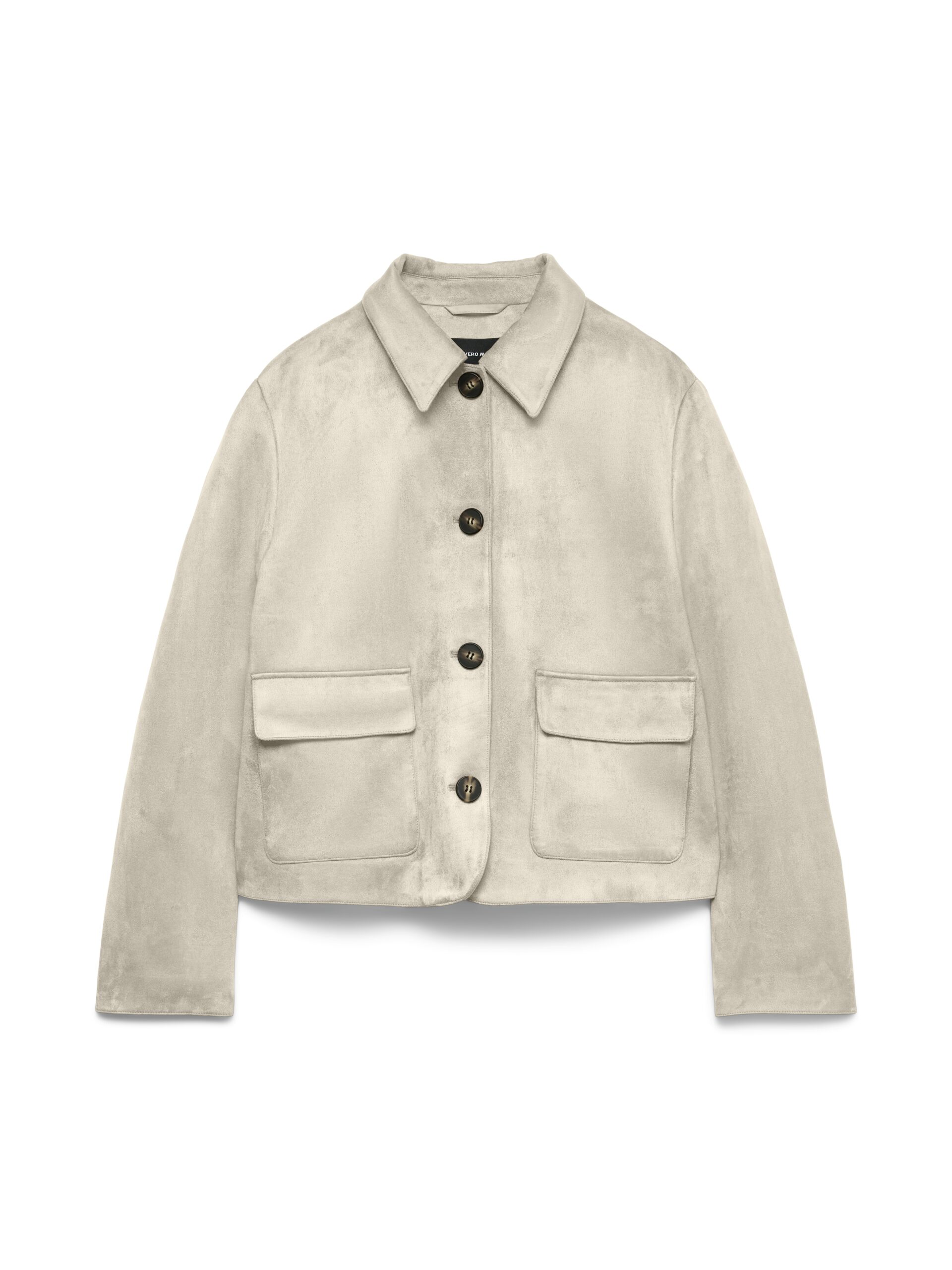 Vero Moda Dames Jack