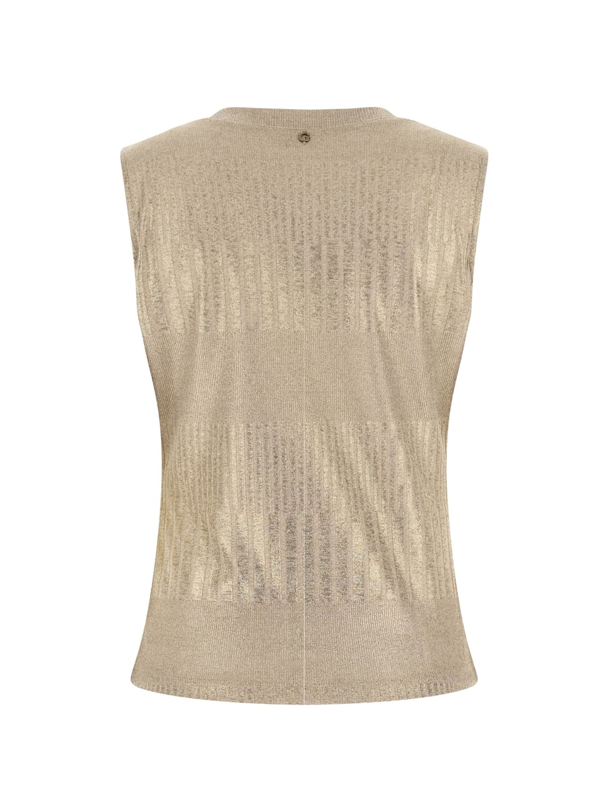 GUESS Dames top