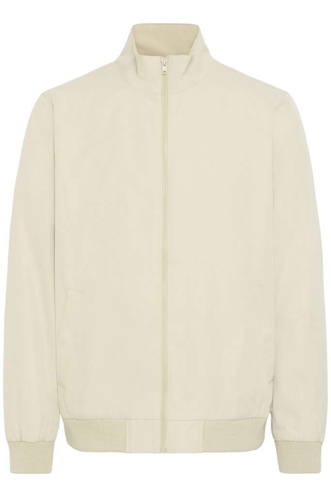 BLEND Heren blouson