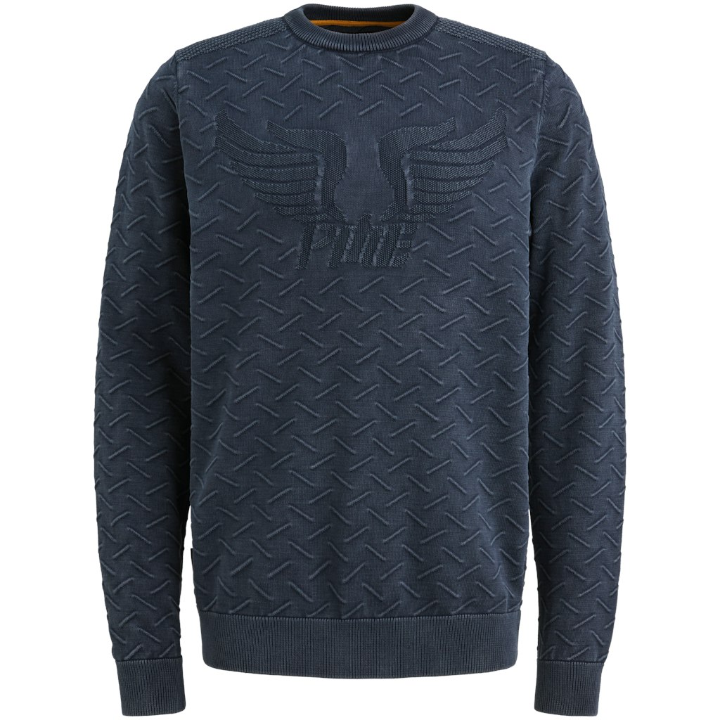 PME Legend Heren pull