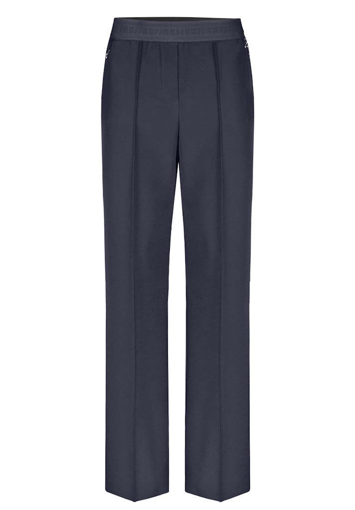 Bianca Dames broek