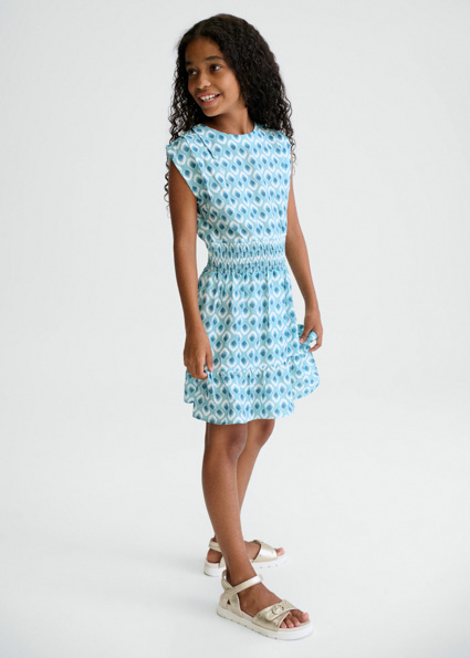 Mayoral Kids jurk