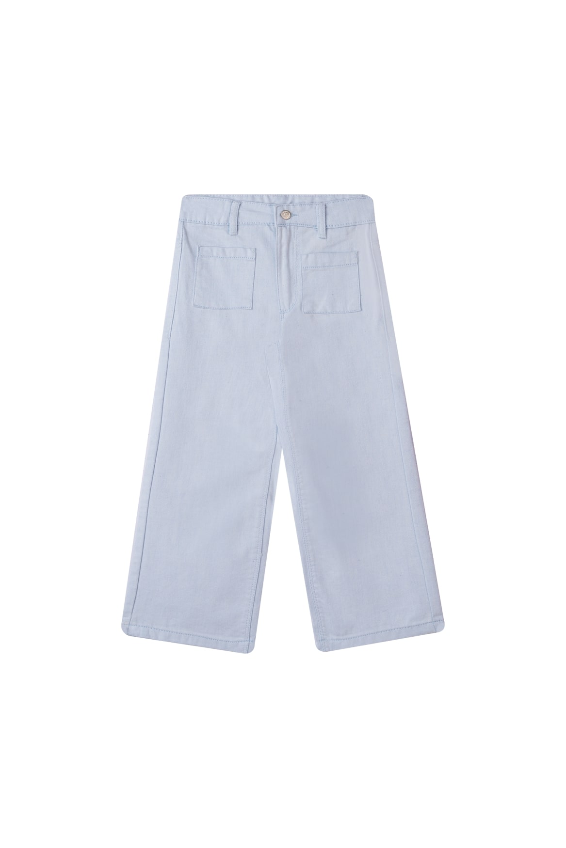 Someone Kids broek