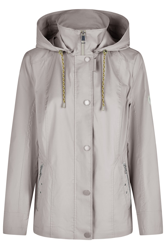 Lebek Dames anorak