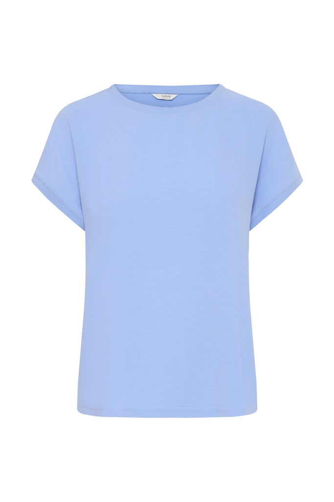 B-Young Dames t-shirt korte mouw