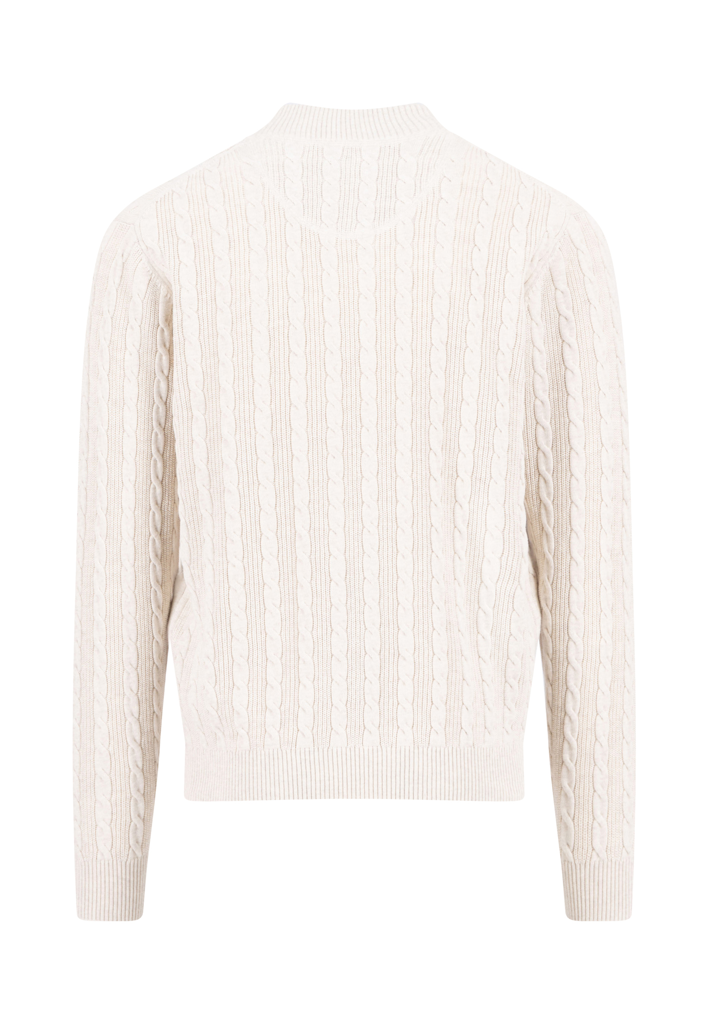 Fynch-Hatton Heren pull - Afbeelding 4