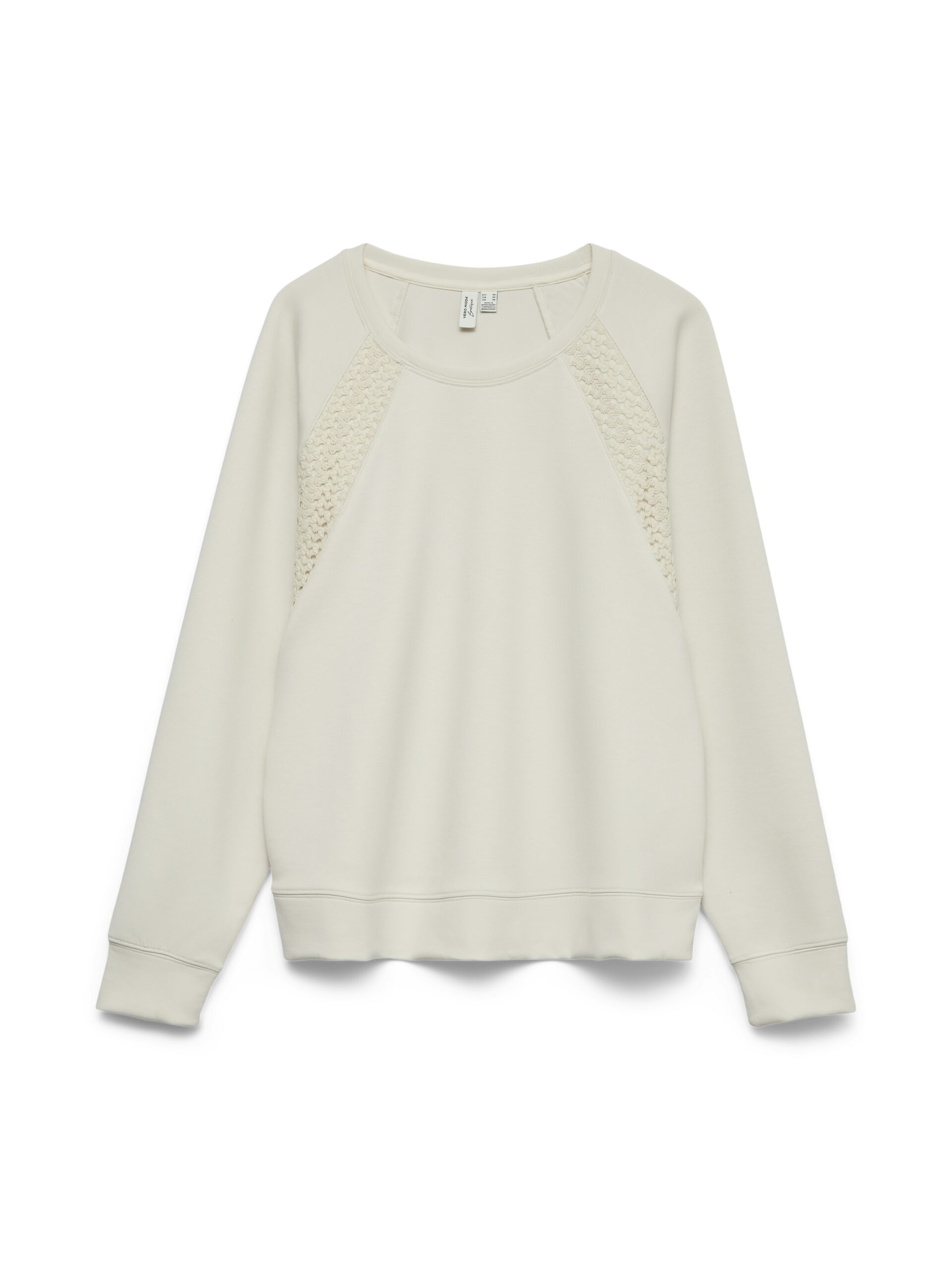 Vero Moda Dames sweater