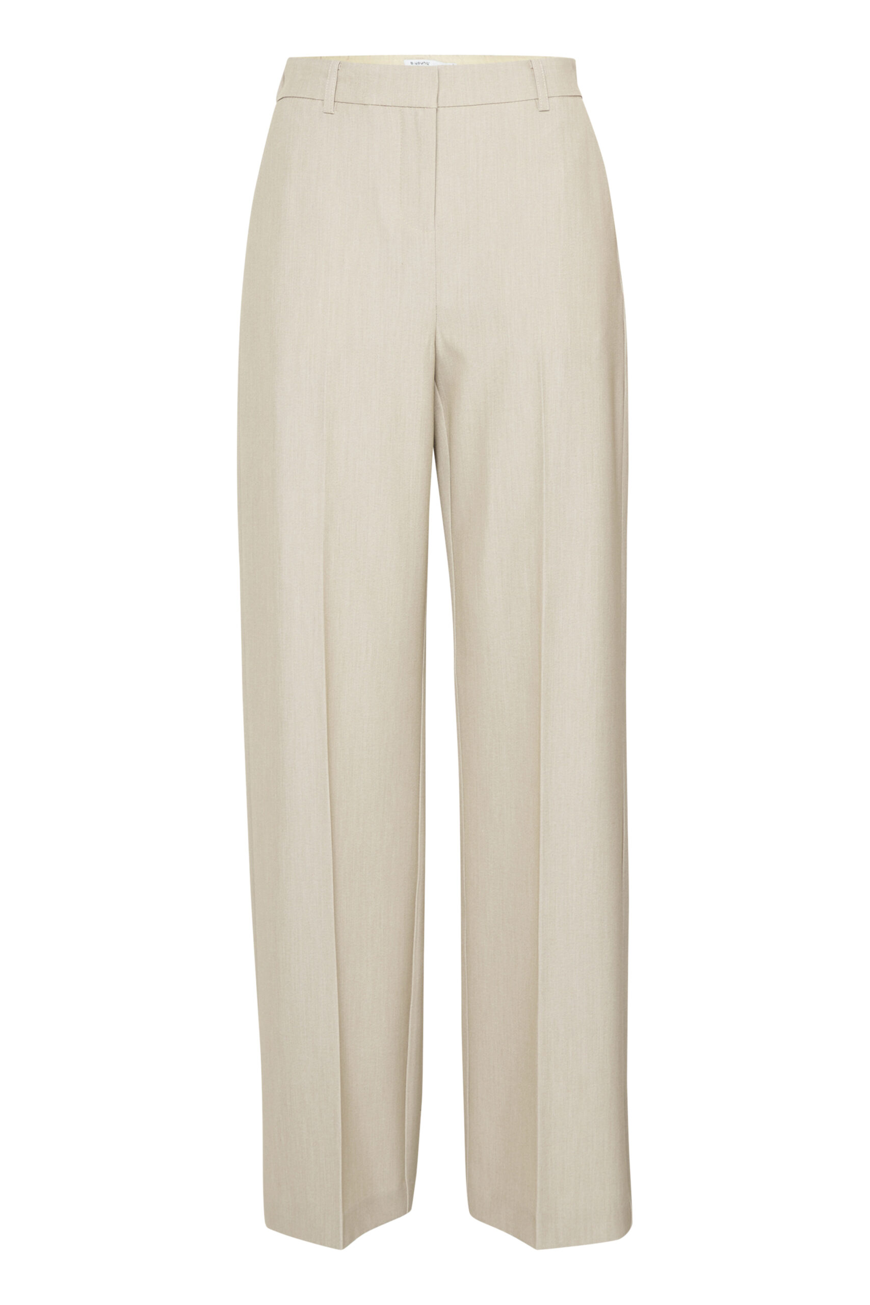 B-Young Dames broek