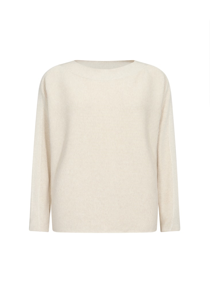 Soya Concept Dames pull