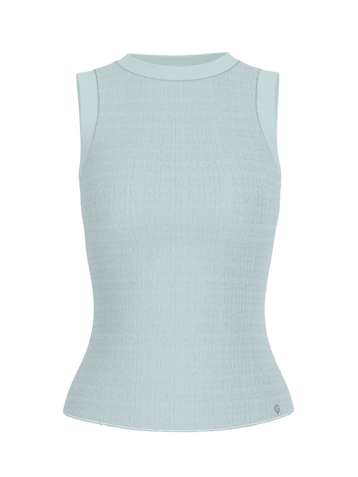 GUESS Dames top