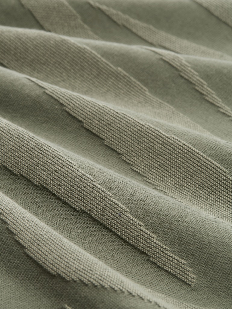 Tom Tailor Dames pull - Afbeelding 5