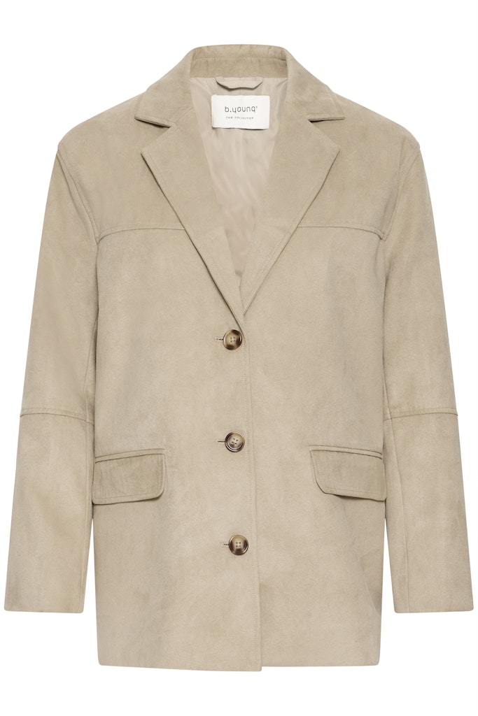 B-Young Dames blazer