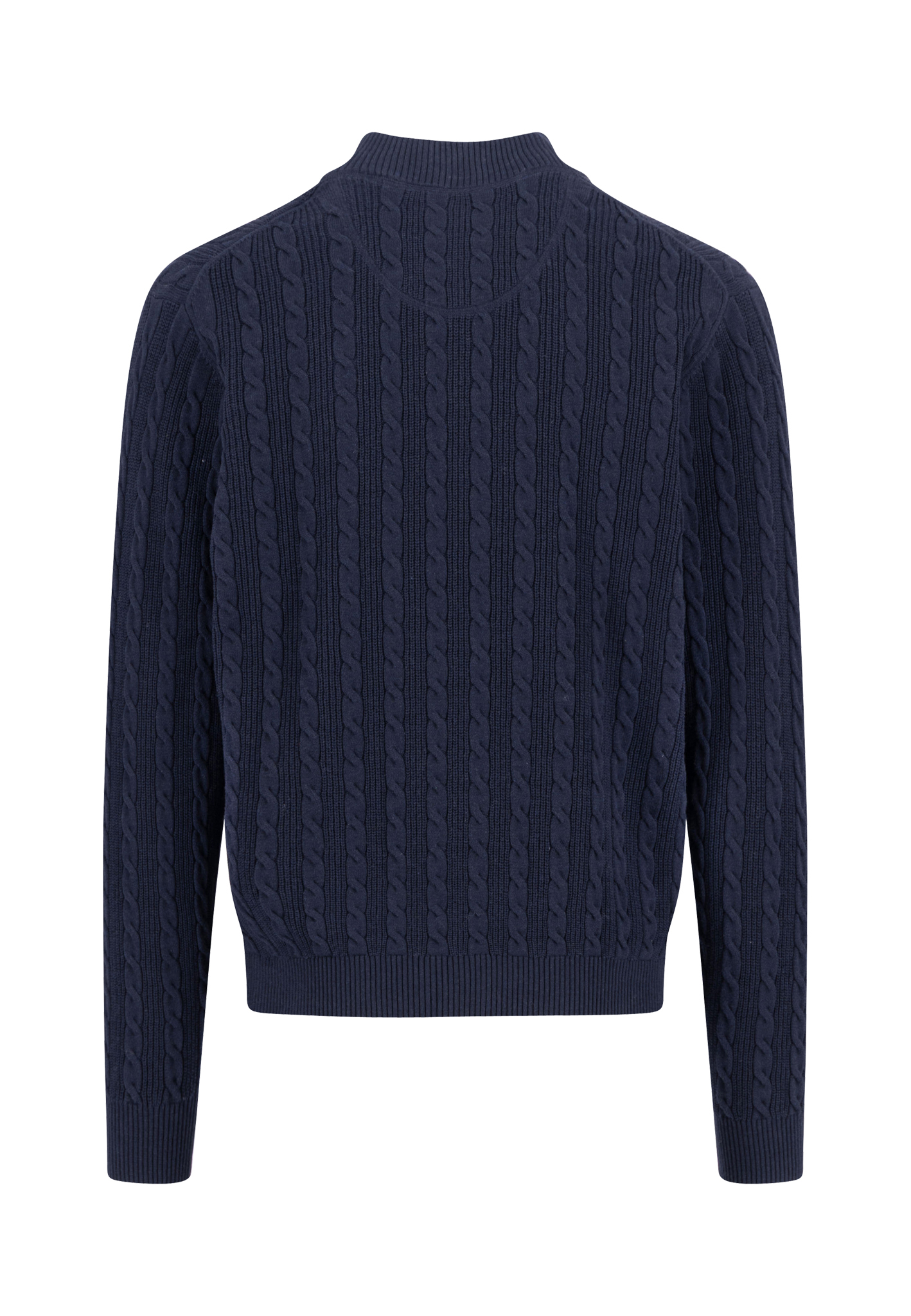 Fynch-Hatton Heren pull - Afbeelding 3