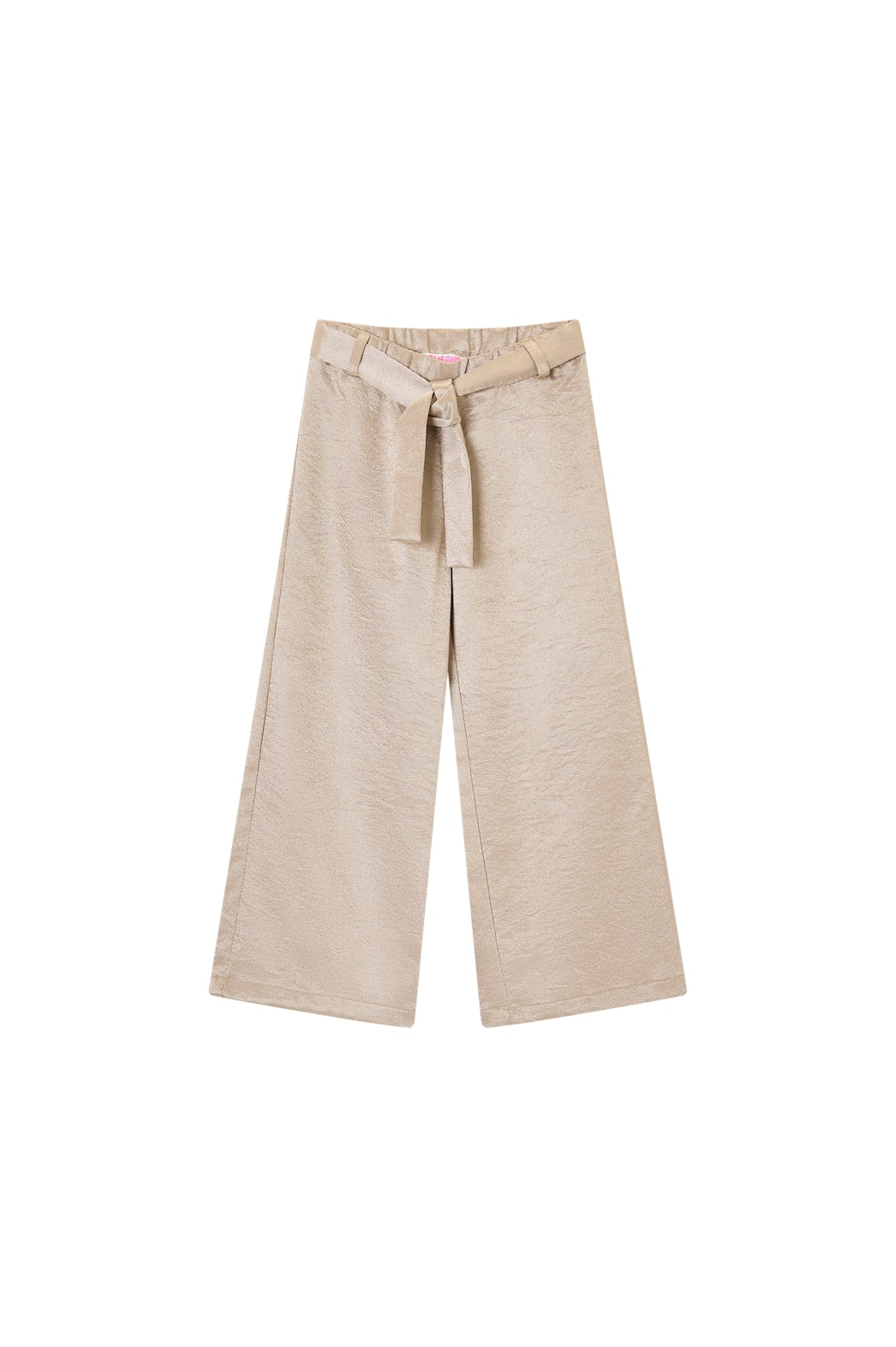 Someone Kids broek