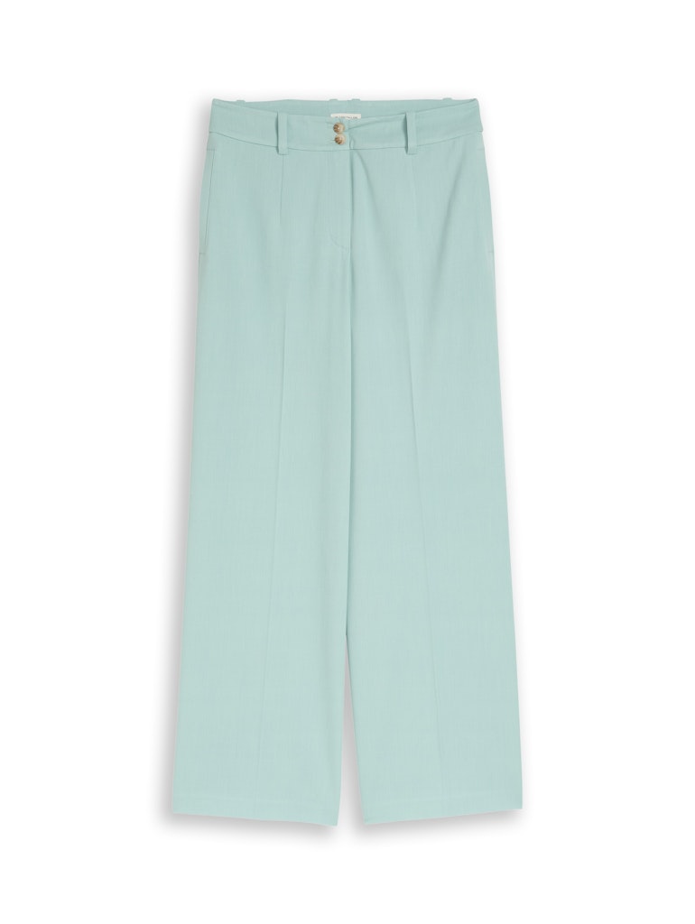 Tom Tailor Dames broek