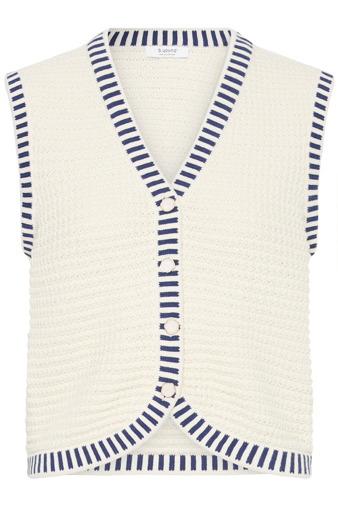 B-Young Dames Gilet