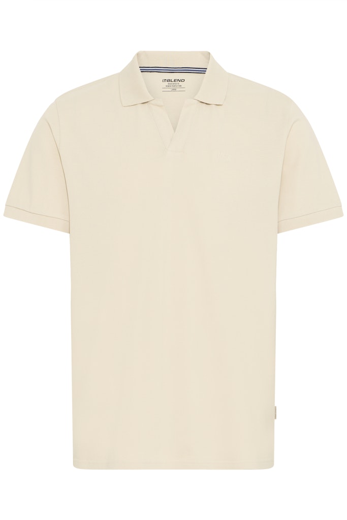 lichtbeige
