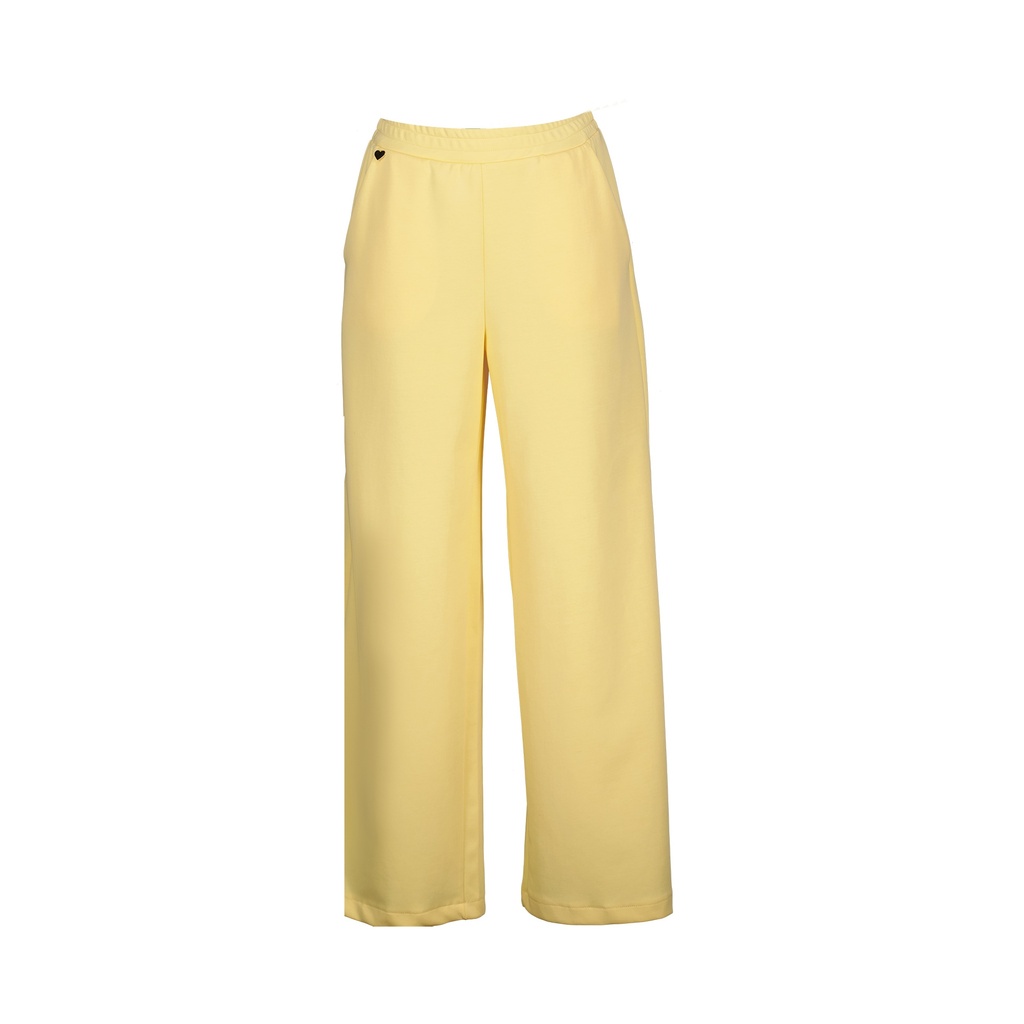 Amélie&Amélie Dames broek