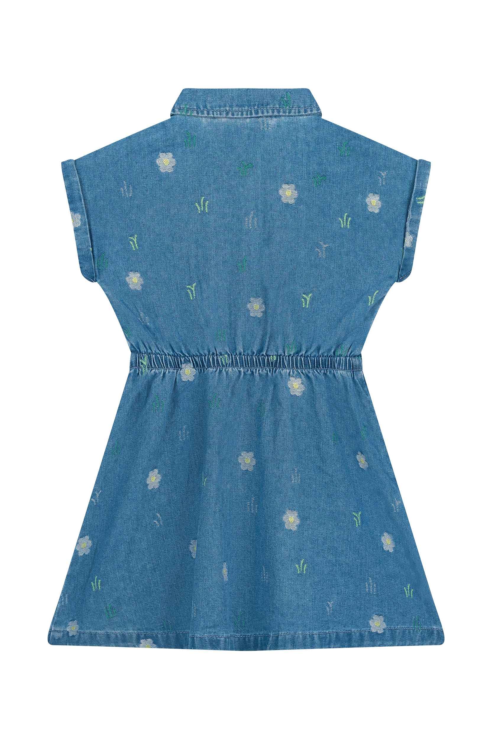 Someone Kids jurk - Afbeelding 2