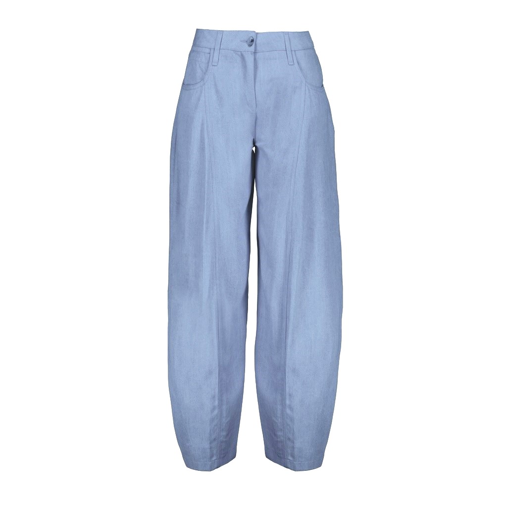 Amélie&Amélie Dames broek