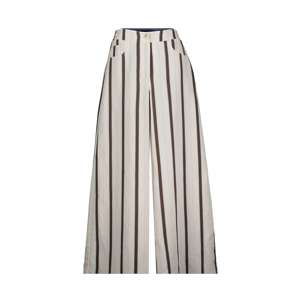 Amélie&Amélie Dames broek