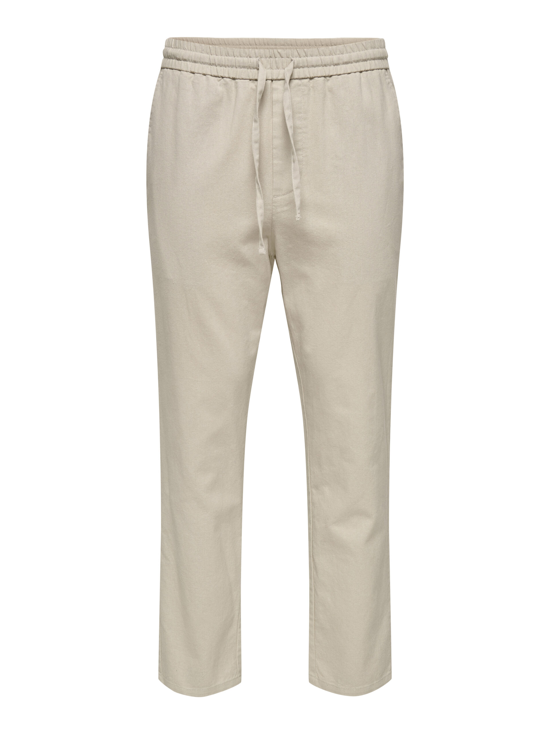 Only & Sons Heren broek