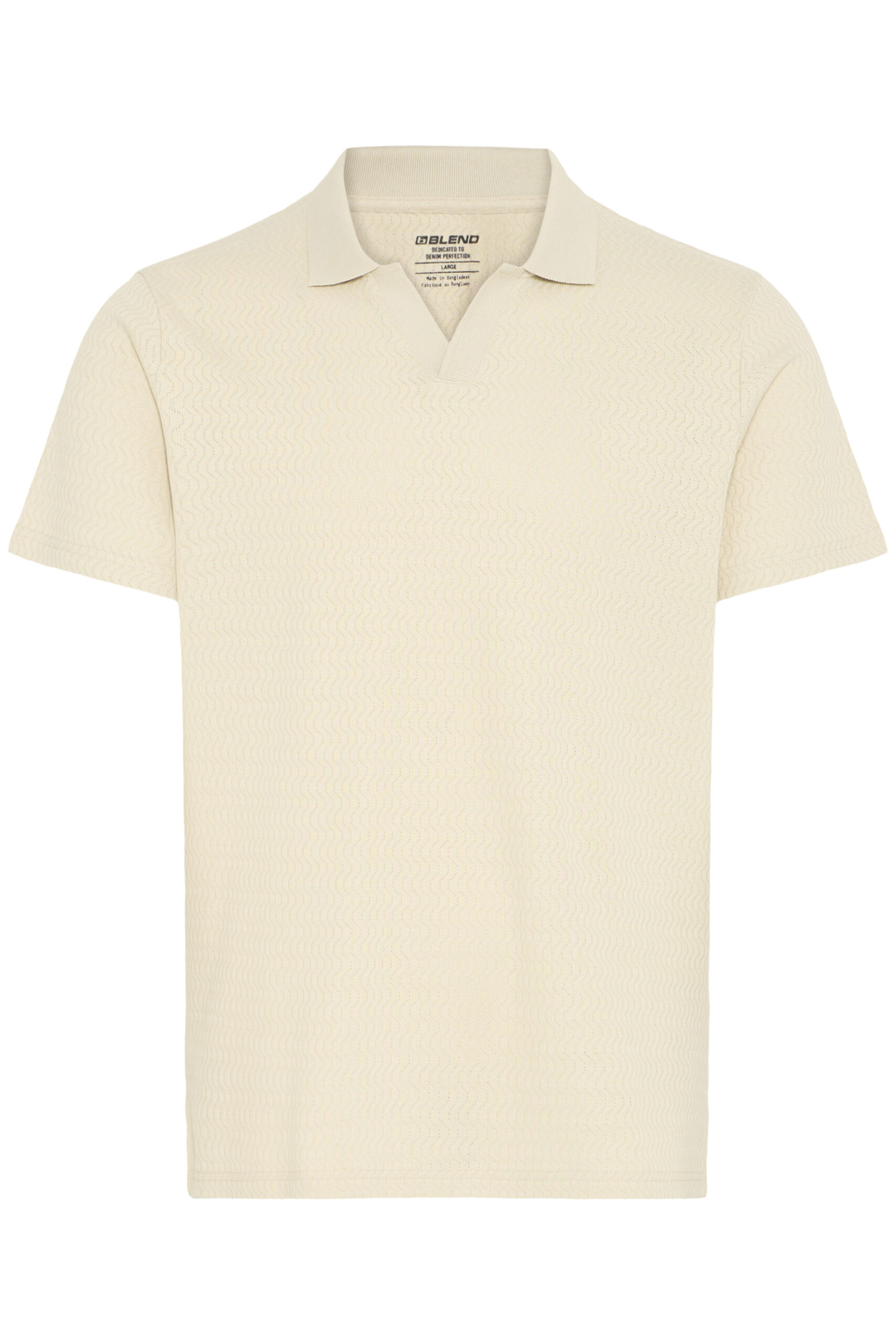 lichtbeige