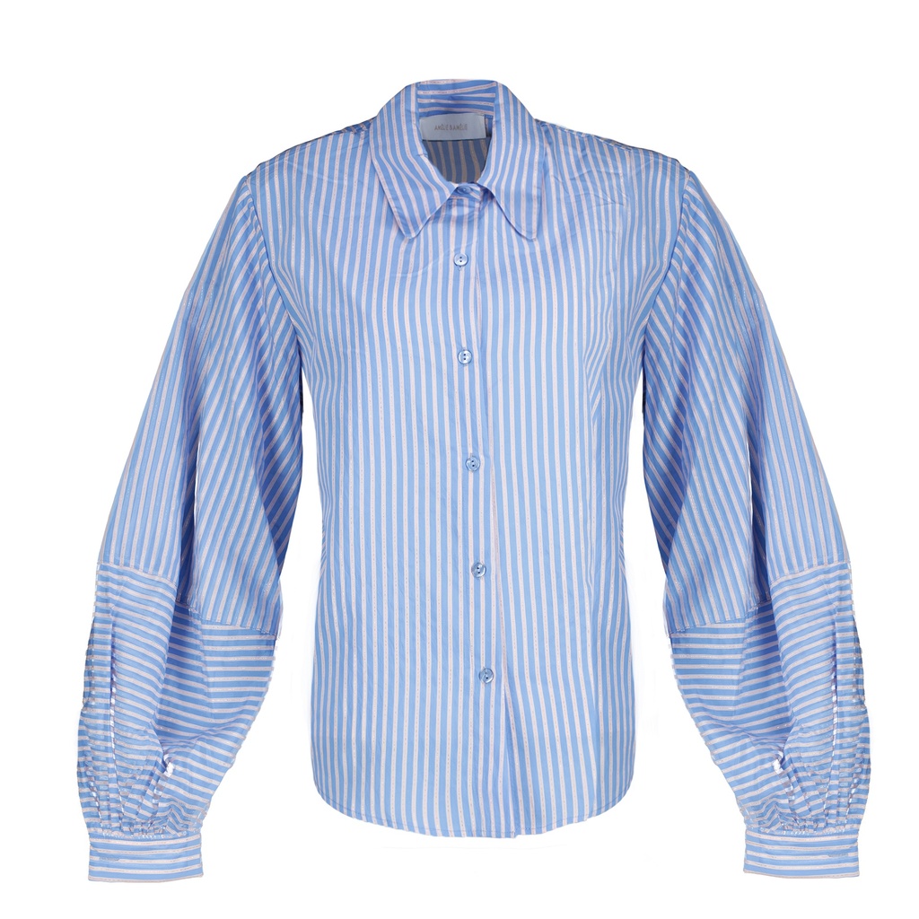 ciel-roze ciel-roze
