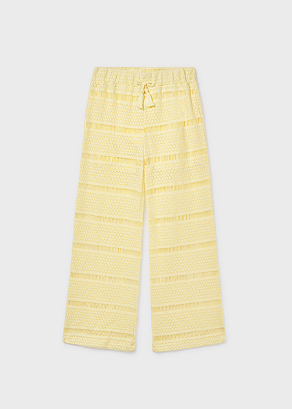 Mayoral Kids broek
