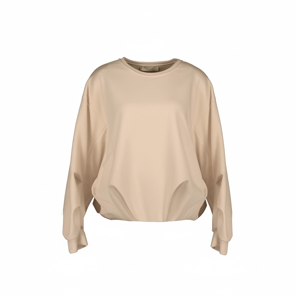 Amélie&Amélie Dames sweater