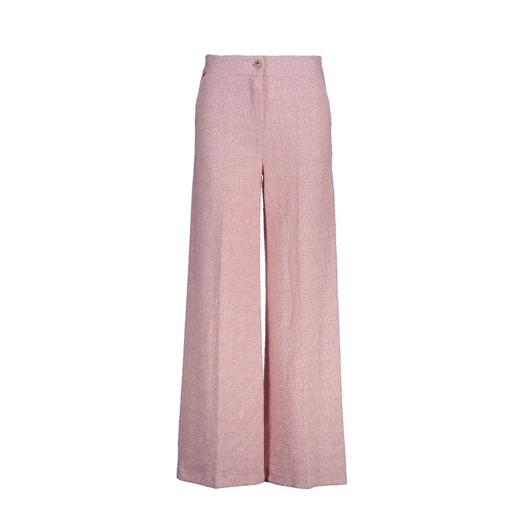 Amélie&Amélie Dames broek