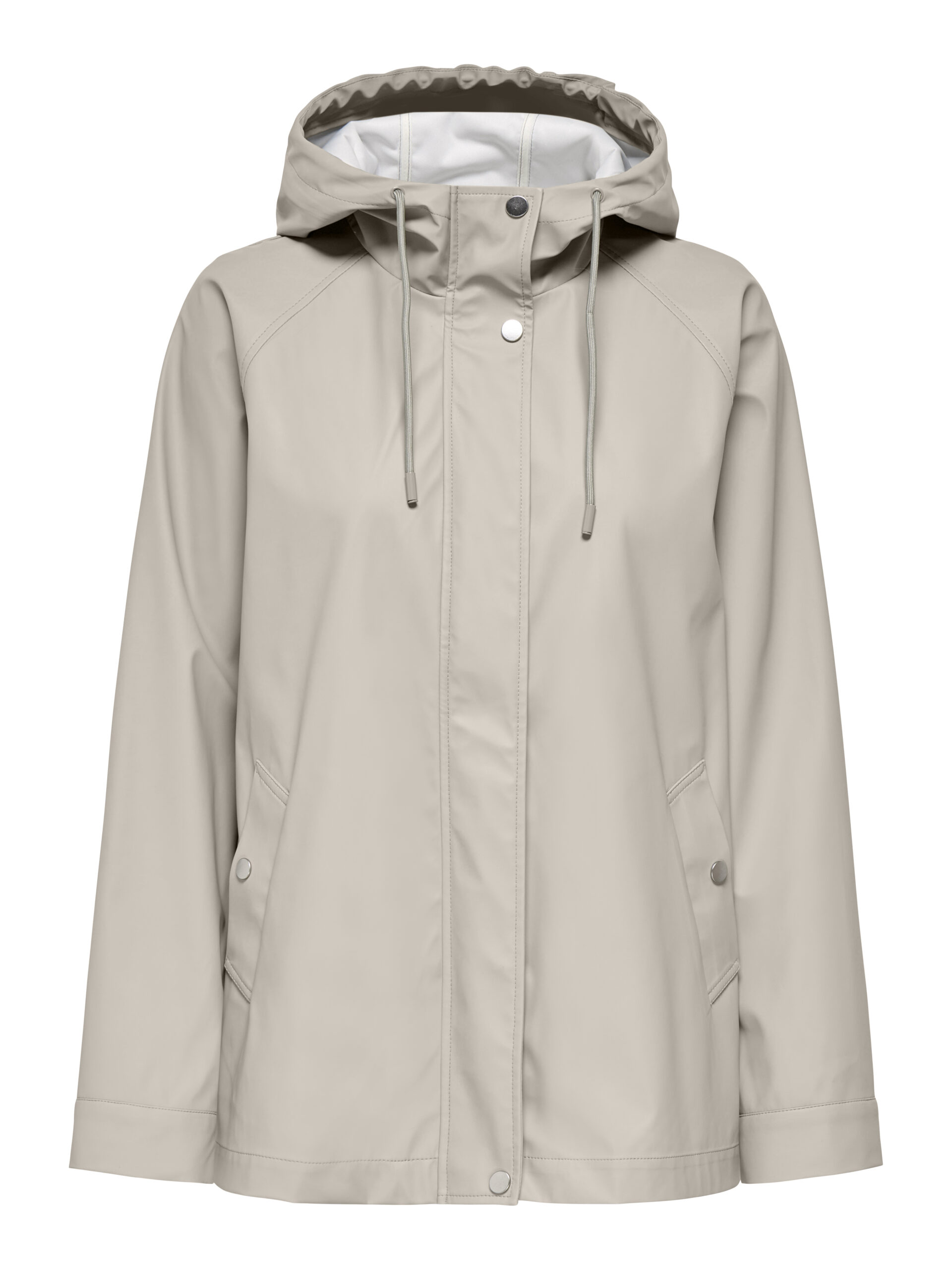 ONLY Dames anorak
