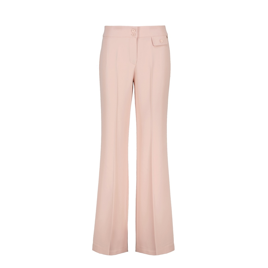 Amélie&Amélie Dames broek