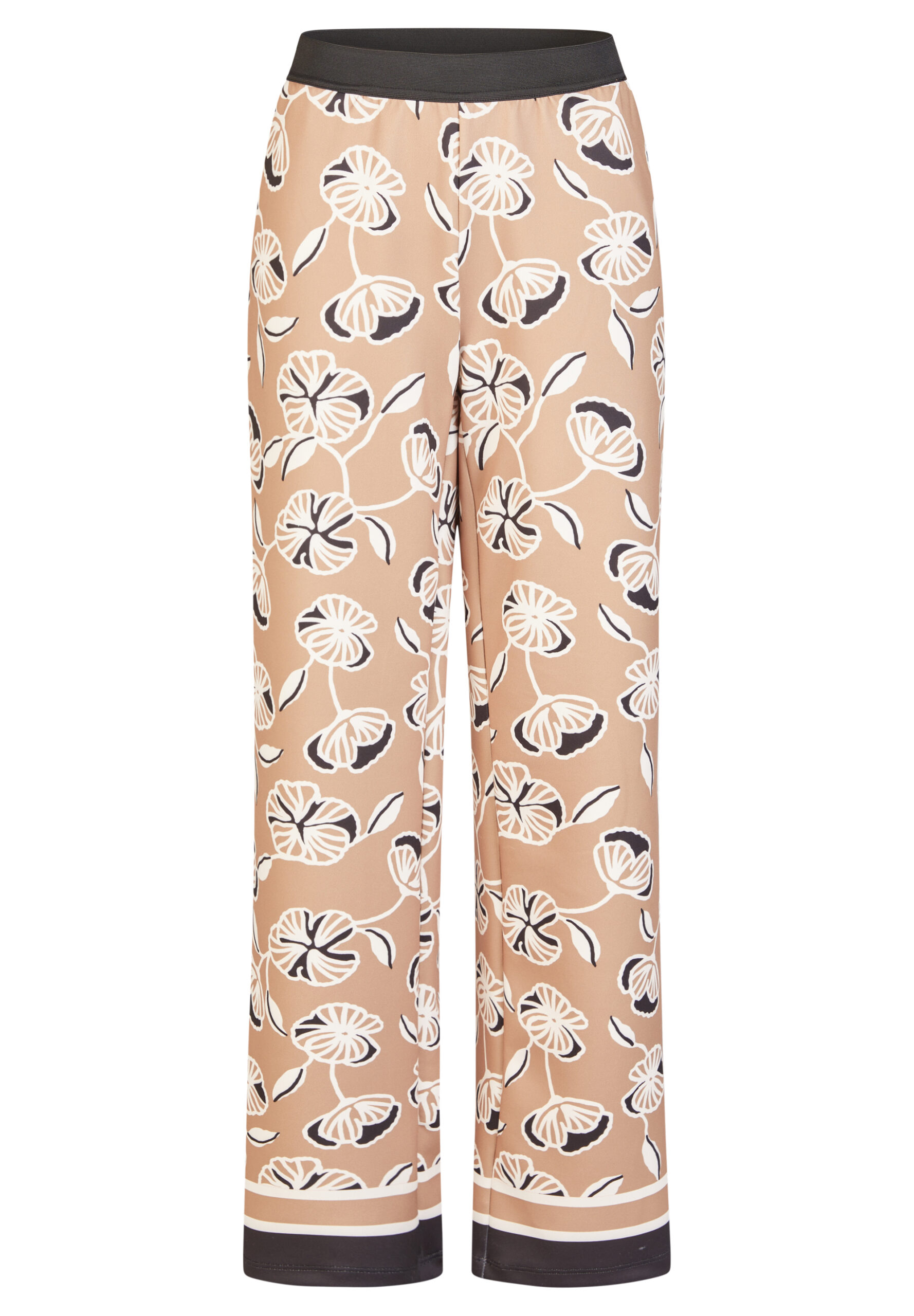 Rabe Dames broek
