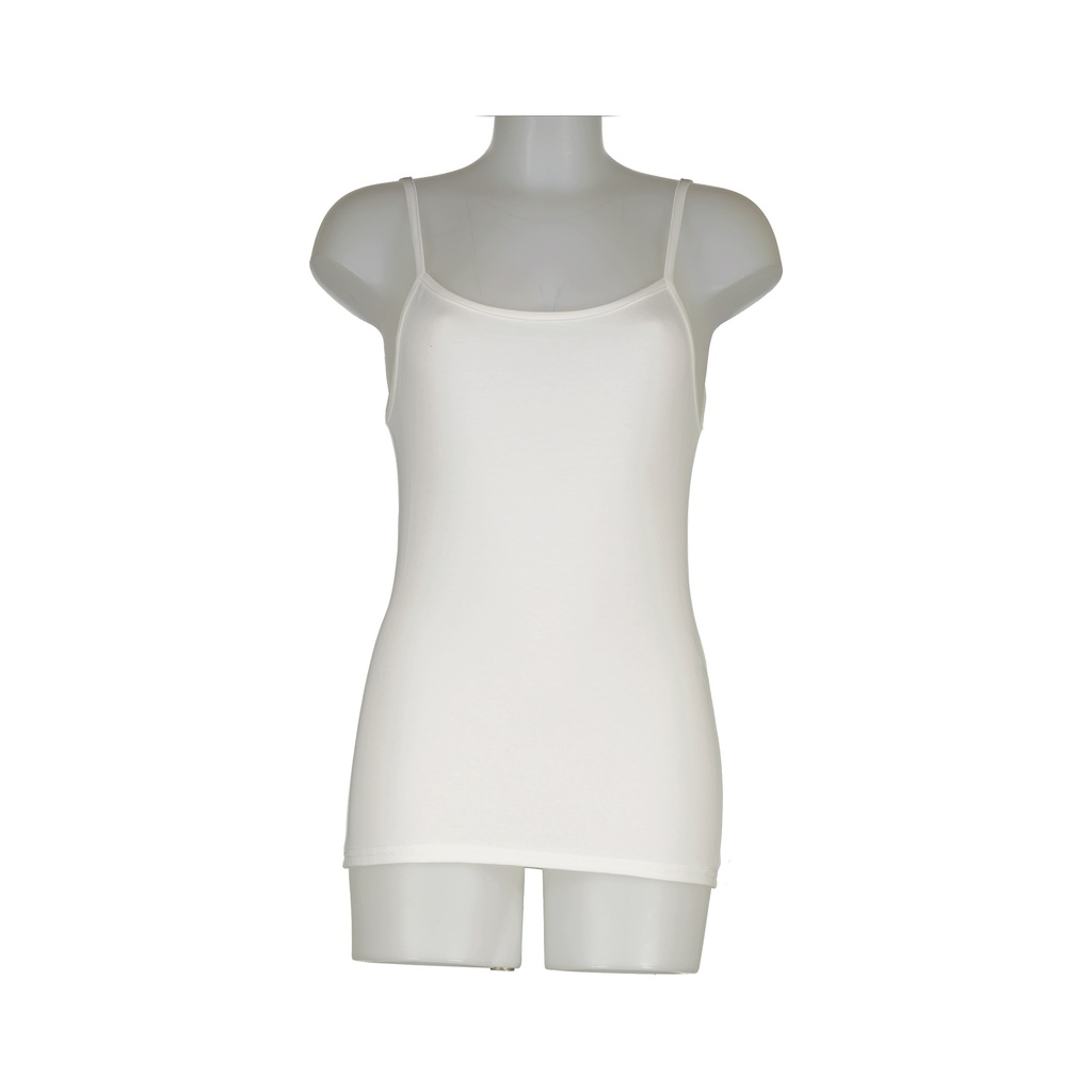 Amélie&Amélie Dames top