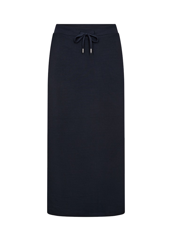 Soya Concept Dames rok