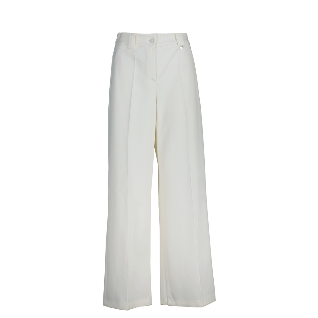 Amélie&Amélie Dames broek