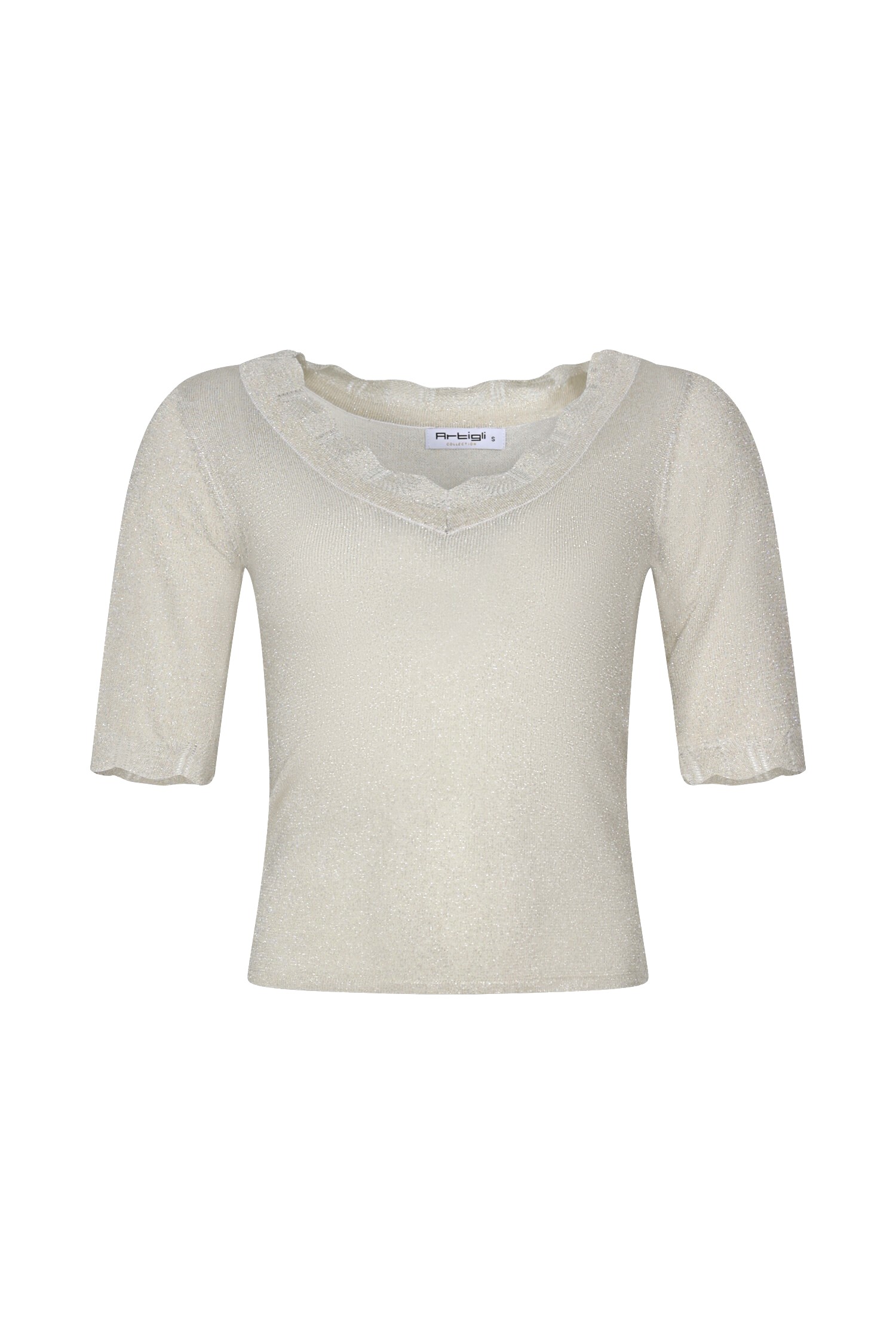 Artigli Dames pull