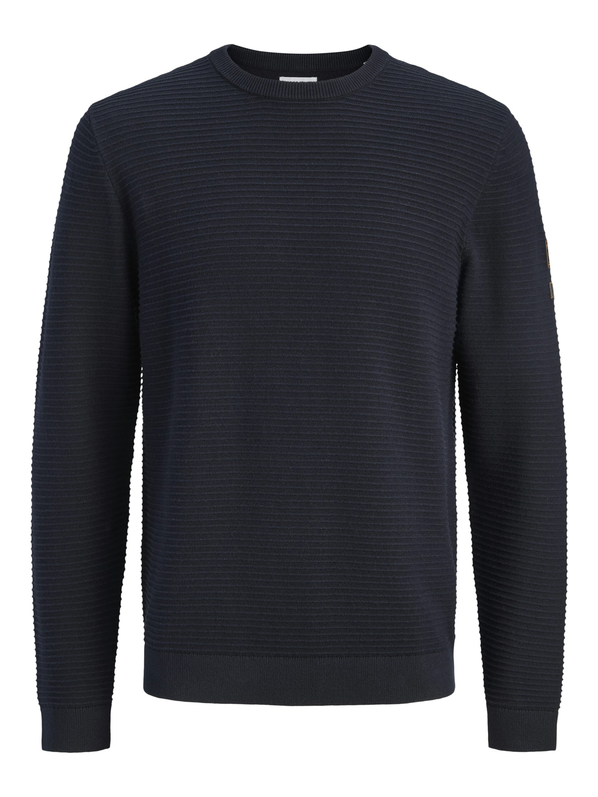Jack & Jones Heren pull